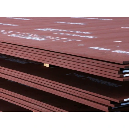 Лист износостойкий Sidur 3401 2 мм
