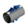 Опора неподвижная двухупорная