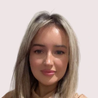 Цементация металла