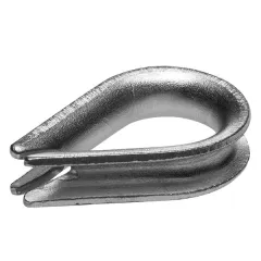 Судовой такелаж