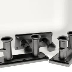 Якорно-швартовное устройство